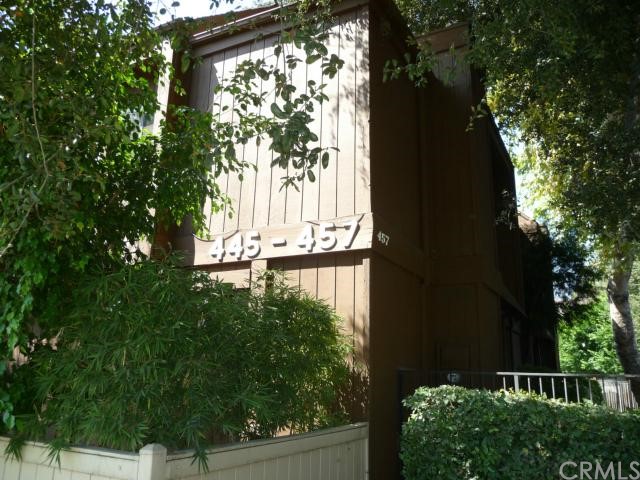 457 West Duarte Road, Unit 1 Arcadia, CA 91007 - Photo 1 of 1 Gallery Image 1
