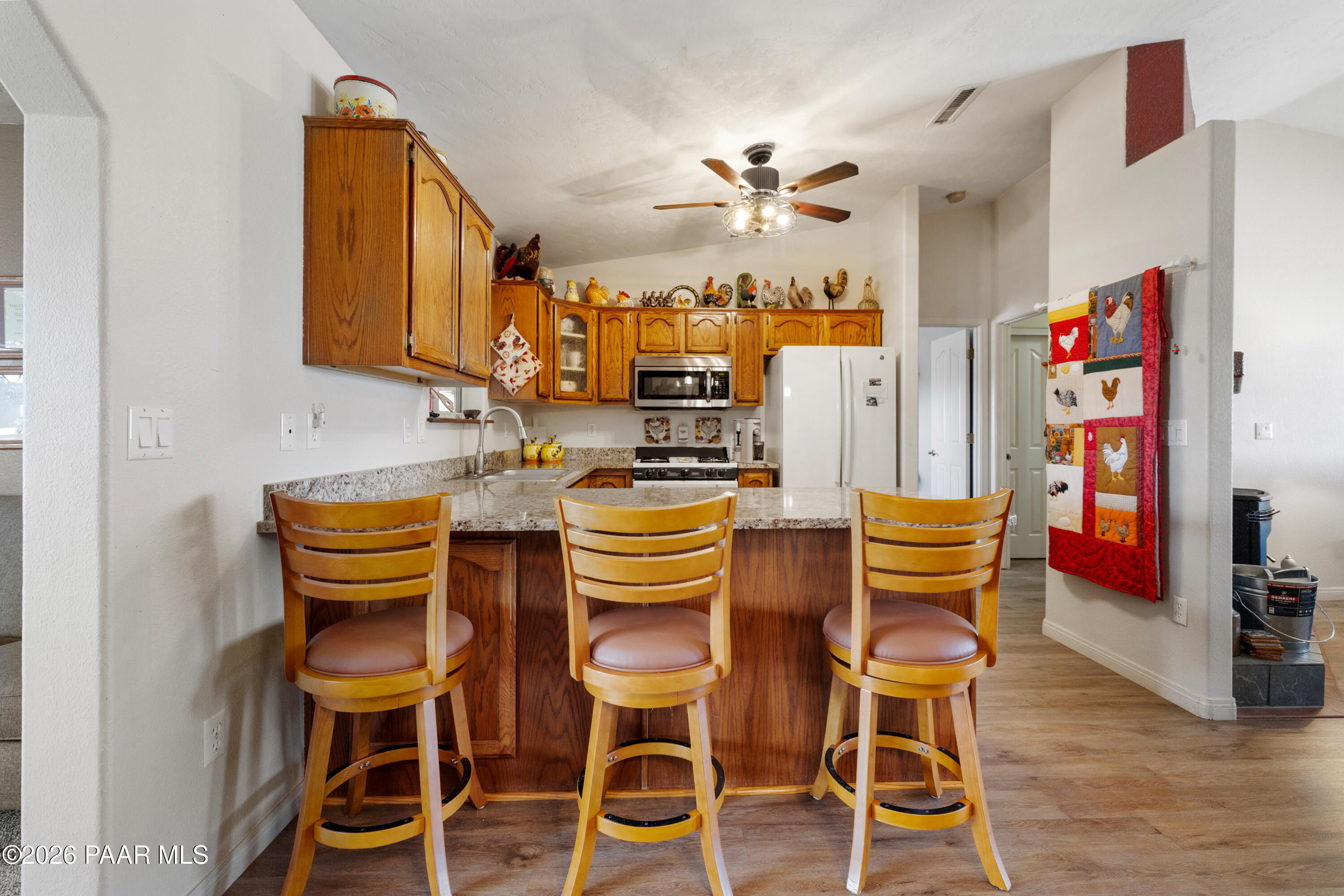 3260 Ron Road, Unit 2 Paulden, AZ 86334 - Photo 11 of 40 12-12-3260 Ron Rd