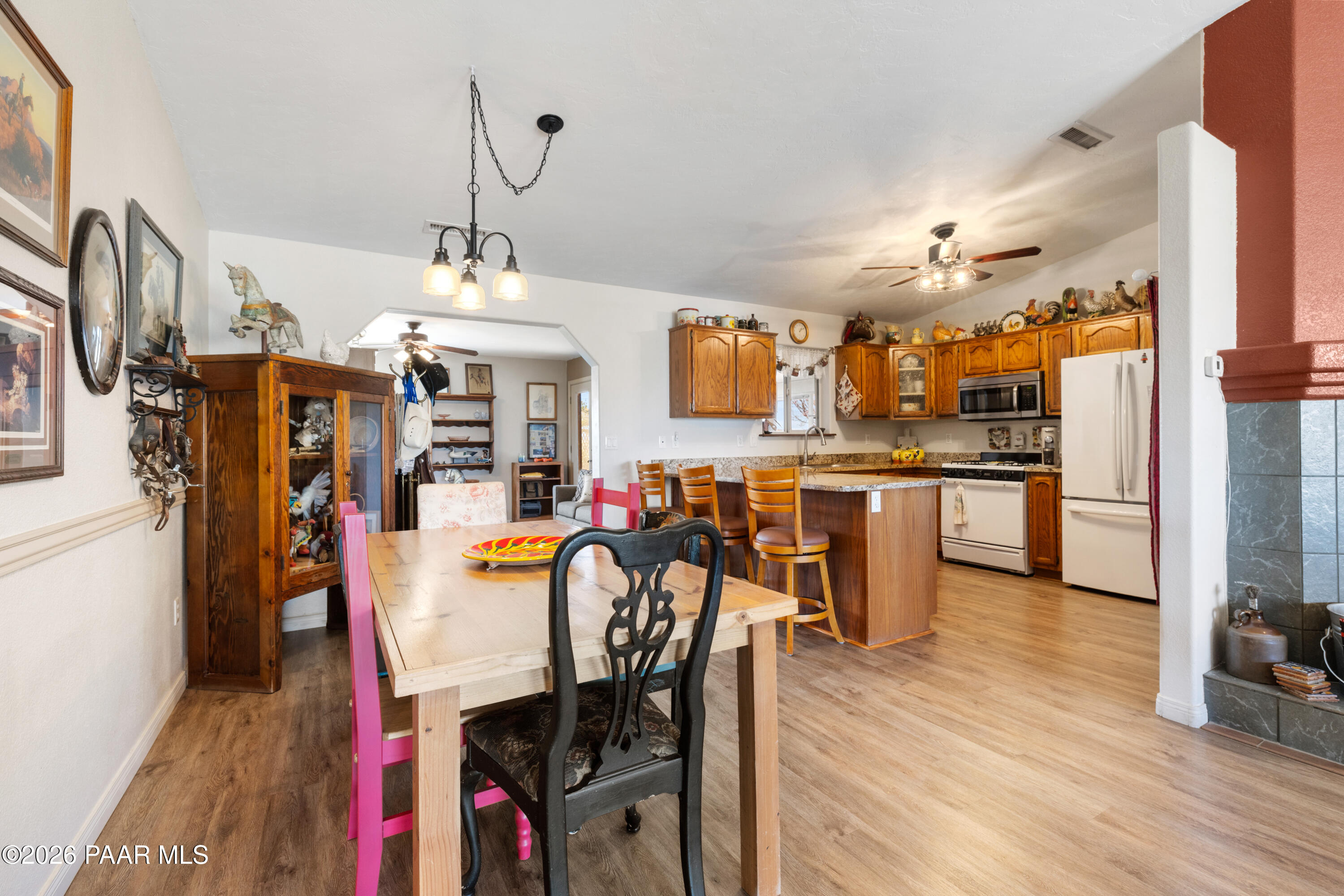 3260 Ron Road, Unit 2 Paulden, AZ 86334 - Photo 12 of 40 14-14-3260 Ron Rd