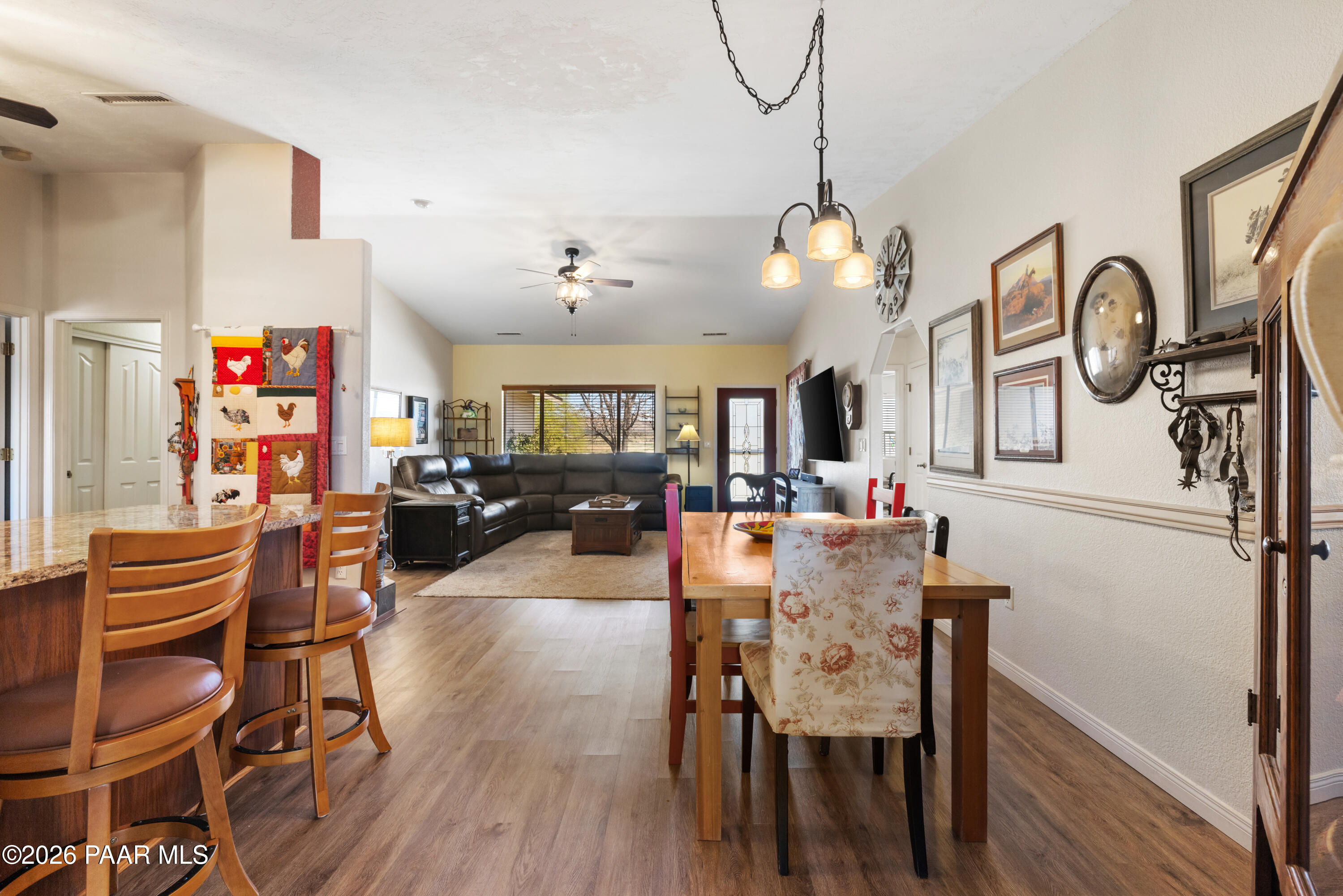 3260 Ron Road, Unit 2 Paulden, AZ 86334 - Photo 13 of 40 13-13-3260 Ron Rd