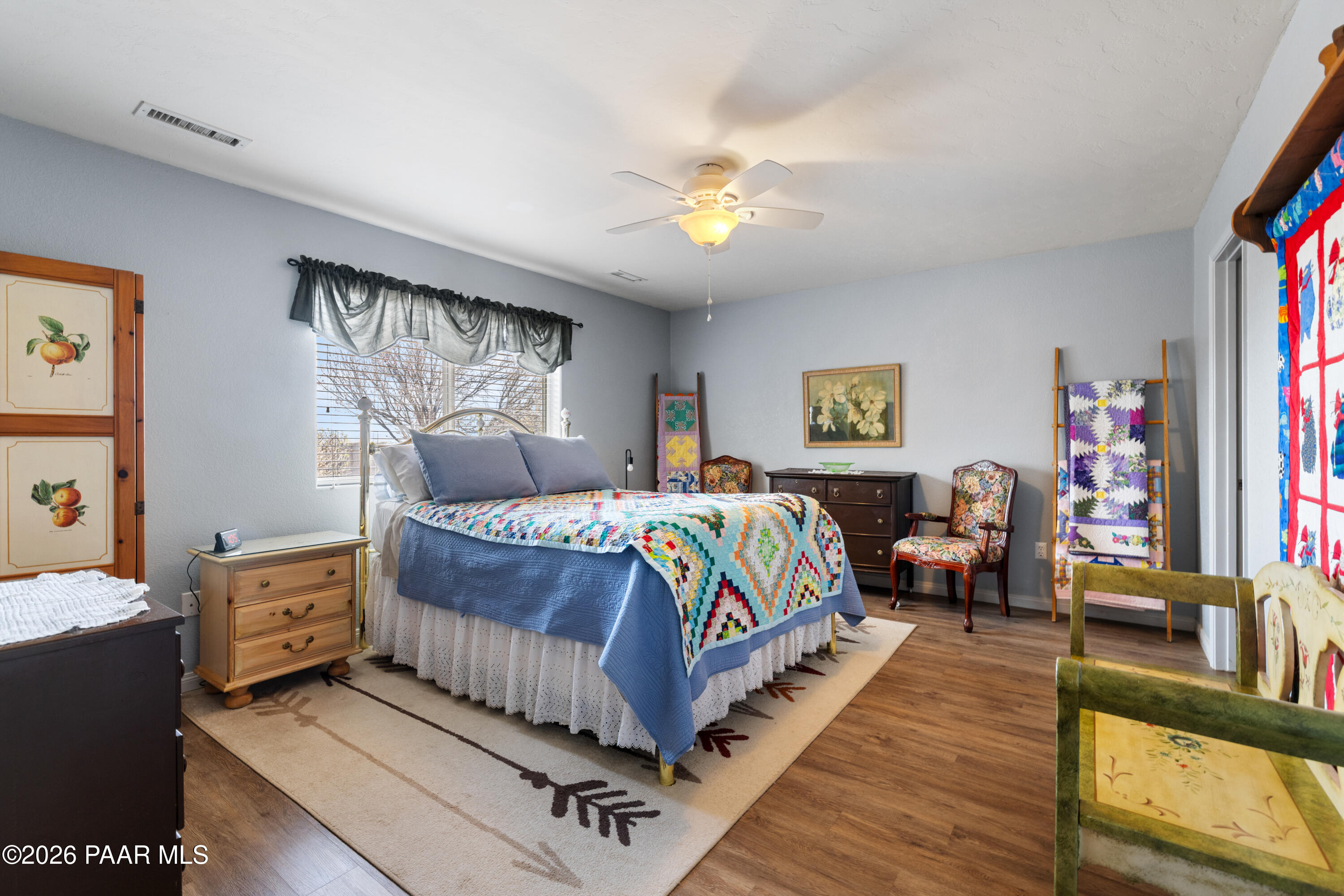 3260 Ron Road, Unit 2 Paulden, AZ 86334 - Photo 14 of 40 17-17-3260 Ron Rd