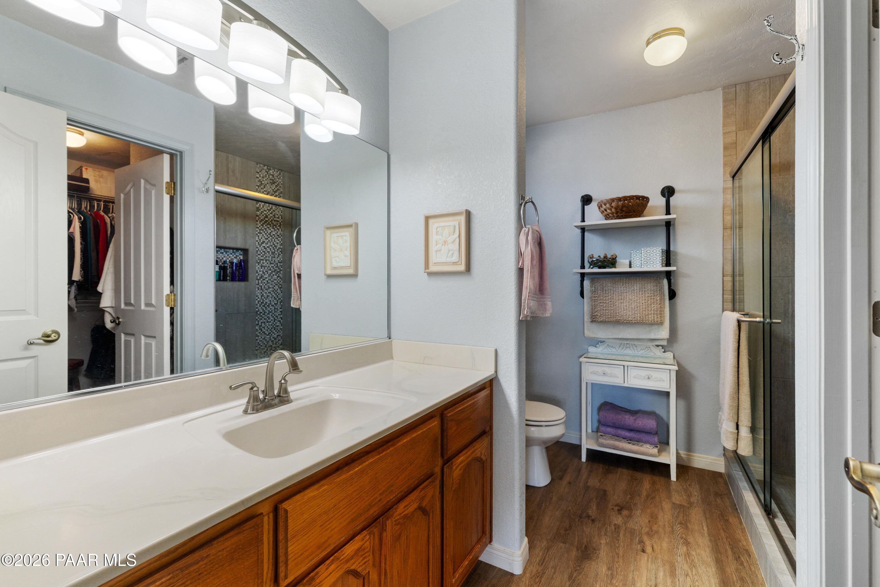 3260 Ron Road, Unit 2 Paulden, AZ 86334 - Photo 15 of 40 18-18-3260 Ron Rd