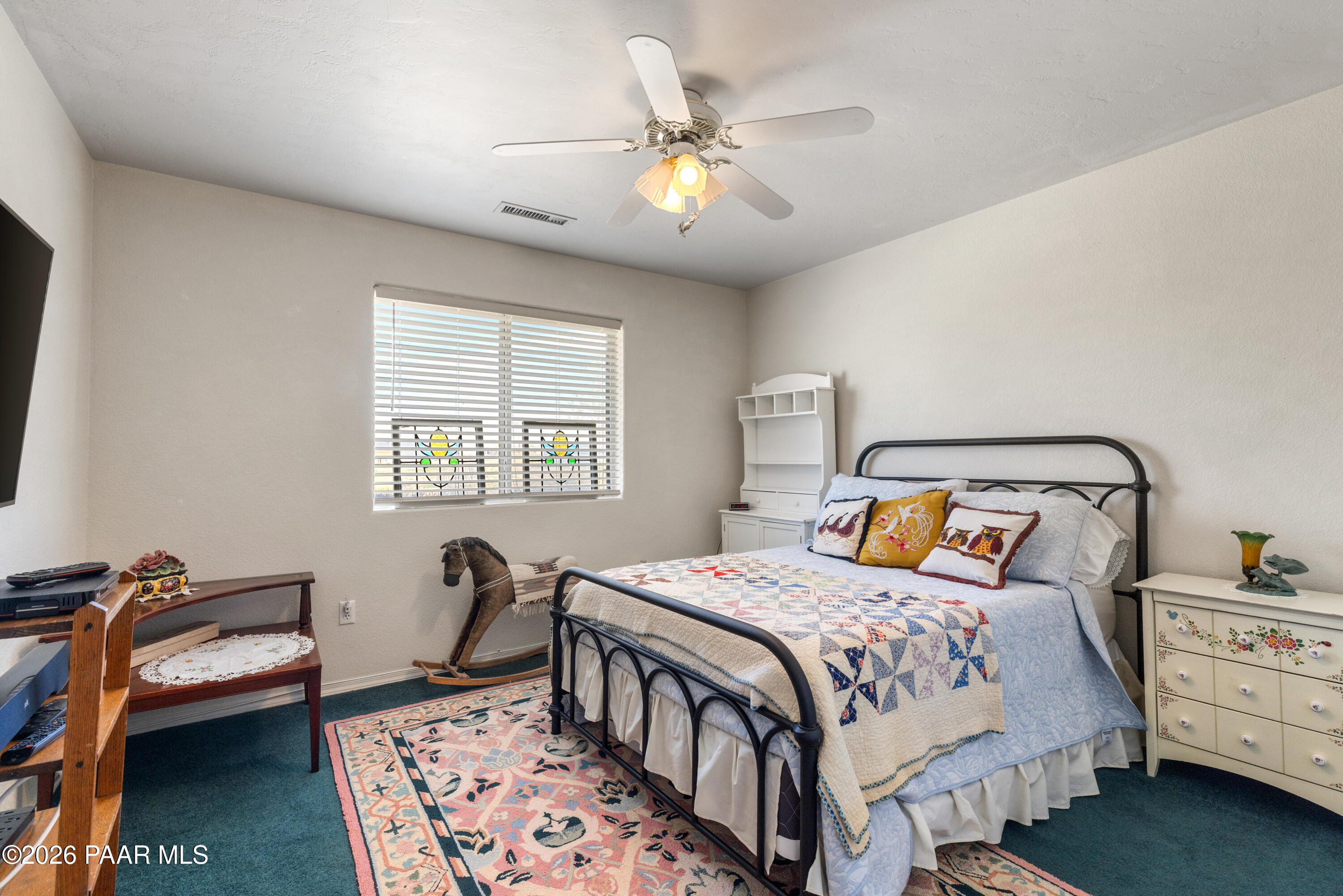 3260 Ron Road, Unit 2 Paulden, AZ 86334 - Photo 16 of 40 21-21-3260 Ron Rd