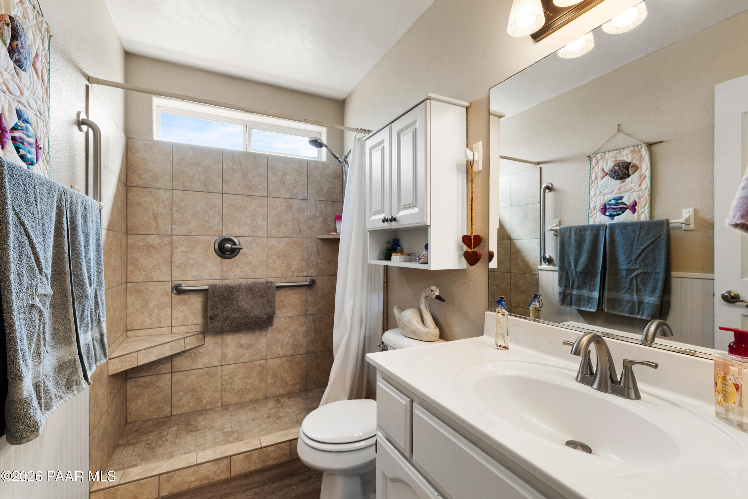 3260 Ron Road, Unit 2 Paulden, AZ 86334 - Photo 17 of 40 20-20-3260 Ron Rd