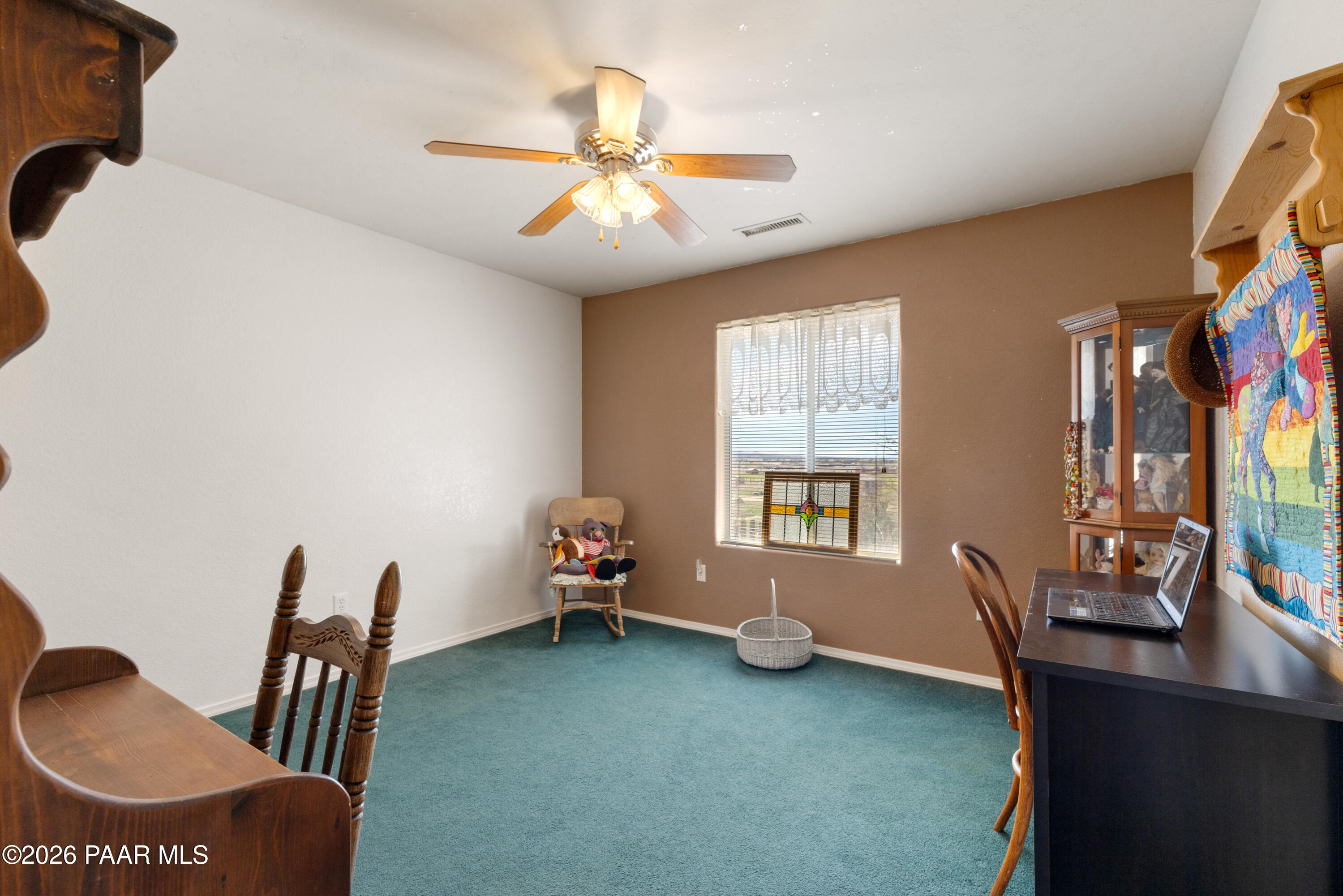 3260 Ron Road, Unit 2 Paulden, AZ 86334 - Photo 18 of 40 19-19-3260 Ron Rd