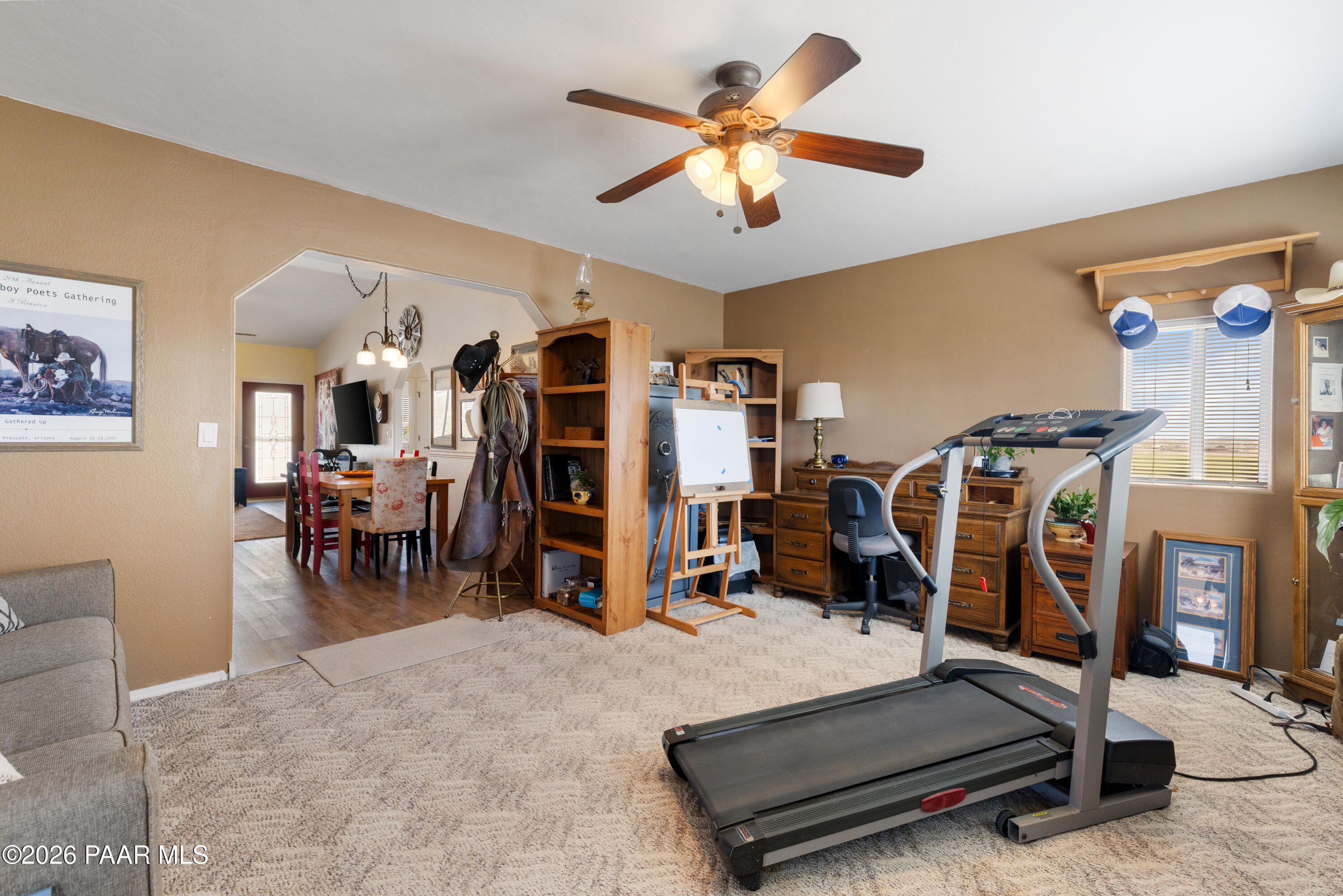 3260 Ron Road, Unit 2 Paulden, AZ 86334 - Photo 19 of 40 16-16-3260 Ron Rd