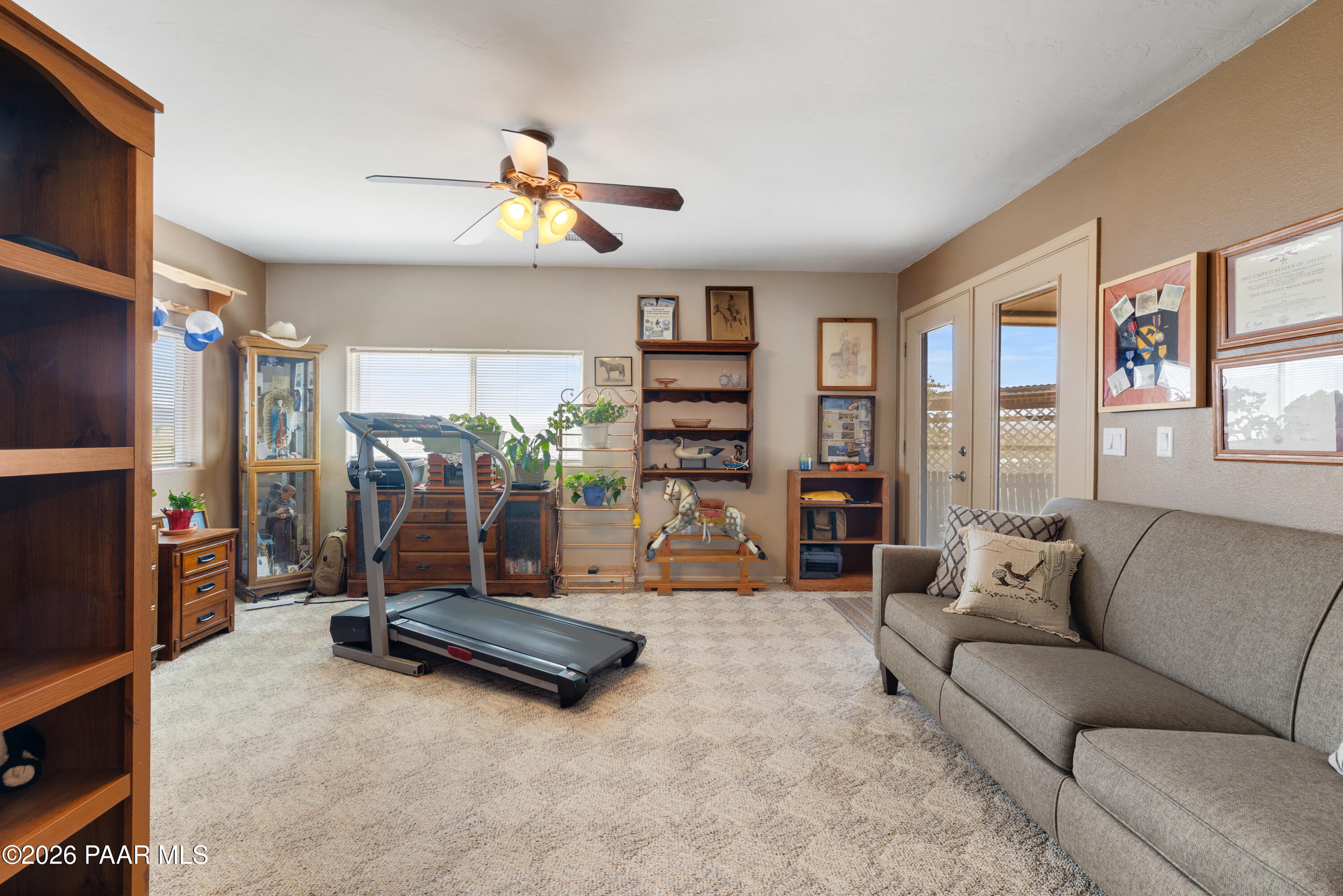 3260 Ron Road, Unit 2 Paulden, AZ 86334 - Photo 20 of 40 15-15-3260 Ron Rd