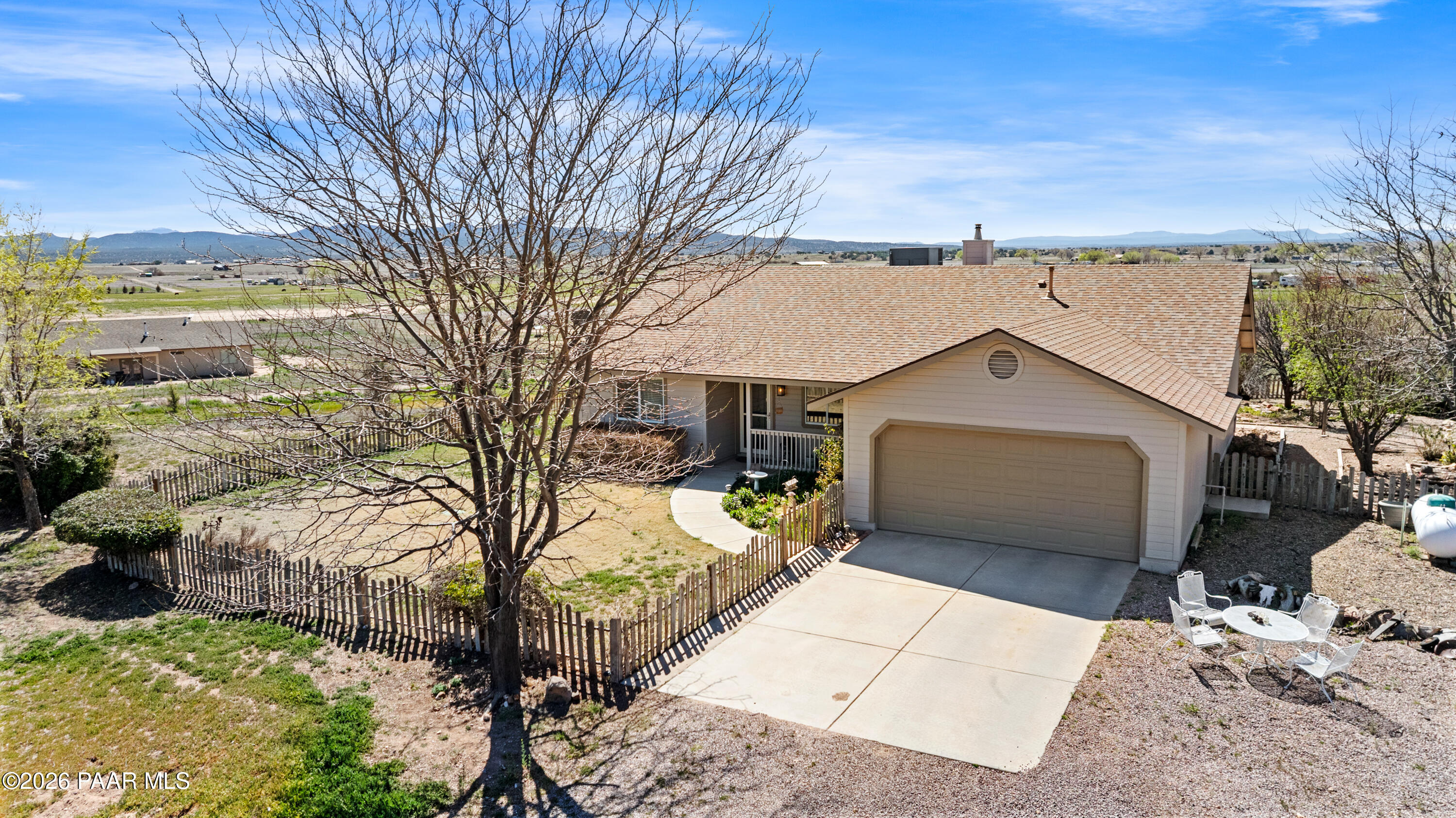 3260 Ron Road, Unit 2 Paulden, AZ 86334 - Photo 2 of 40 02-2-3260 Ron Rd