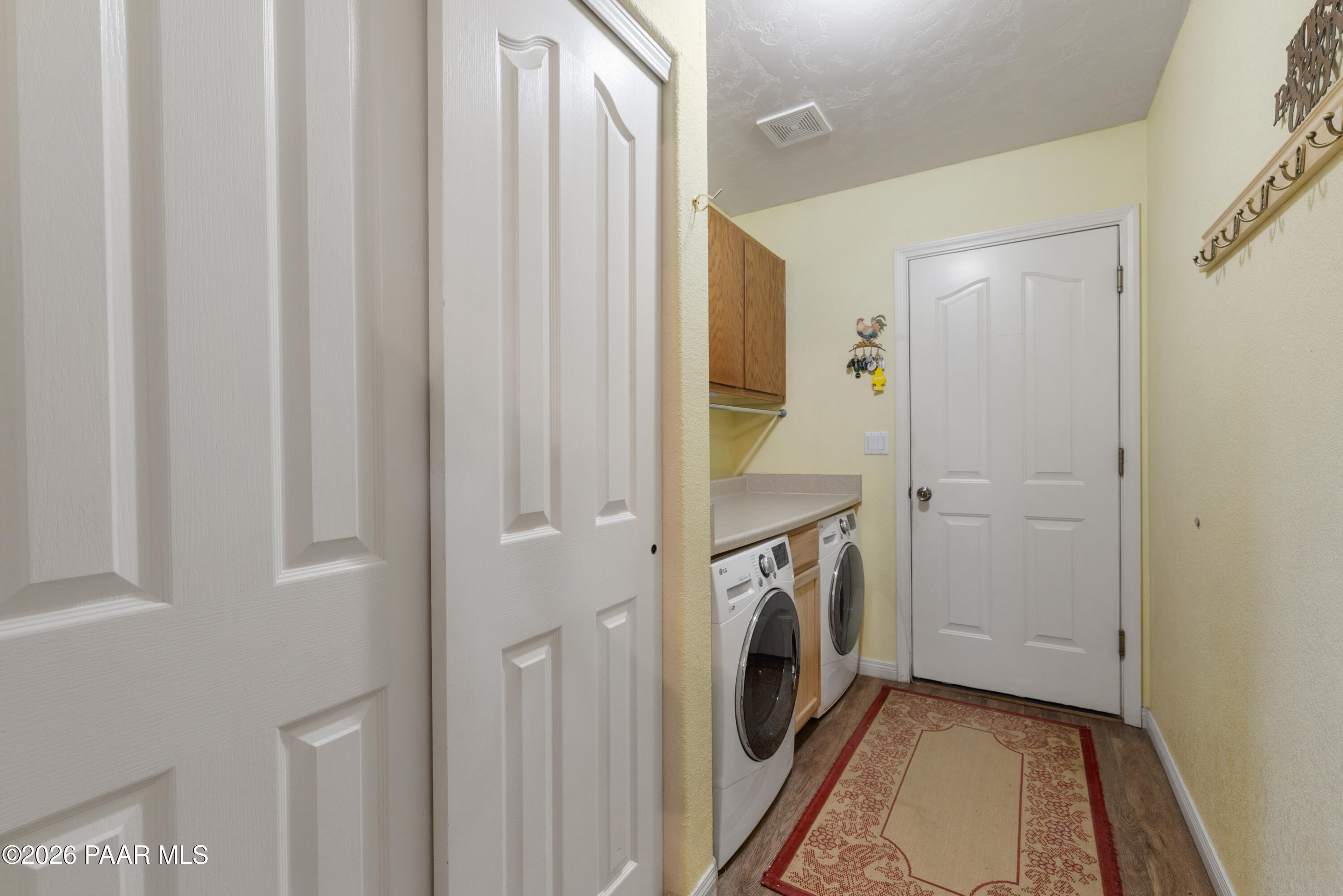 3260 Ron Road, Unit 2 Paulden, AZ 86334 - Photo 21 of 40 22-22-3260 Ron Rd