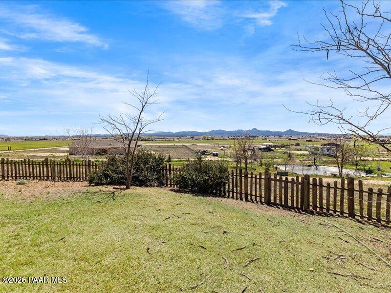 3260 Ron Road, Unit 2 Paulden, AZ 86334 - Photo 23 of 40 26-Back