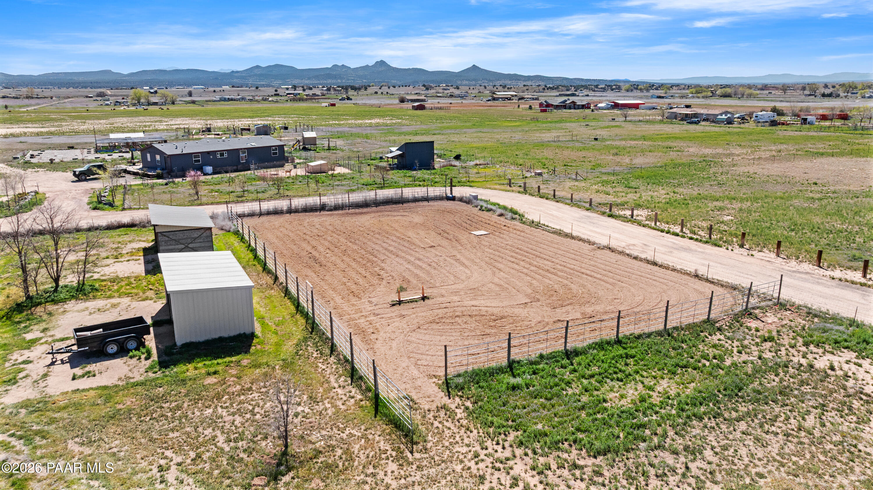 3260 Ron Road, Unit 2 Paulden, AZ 86334 - Photo 26 of 40 40-39-3260 Ron Rd