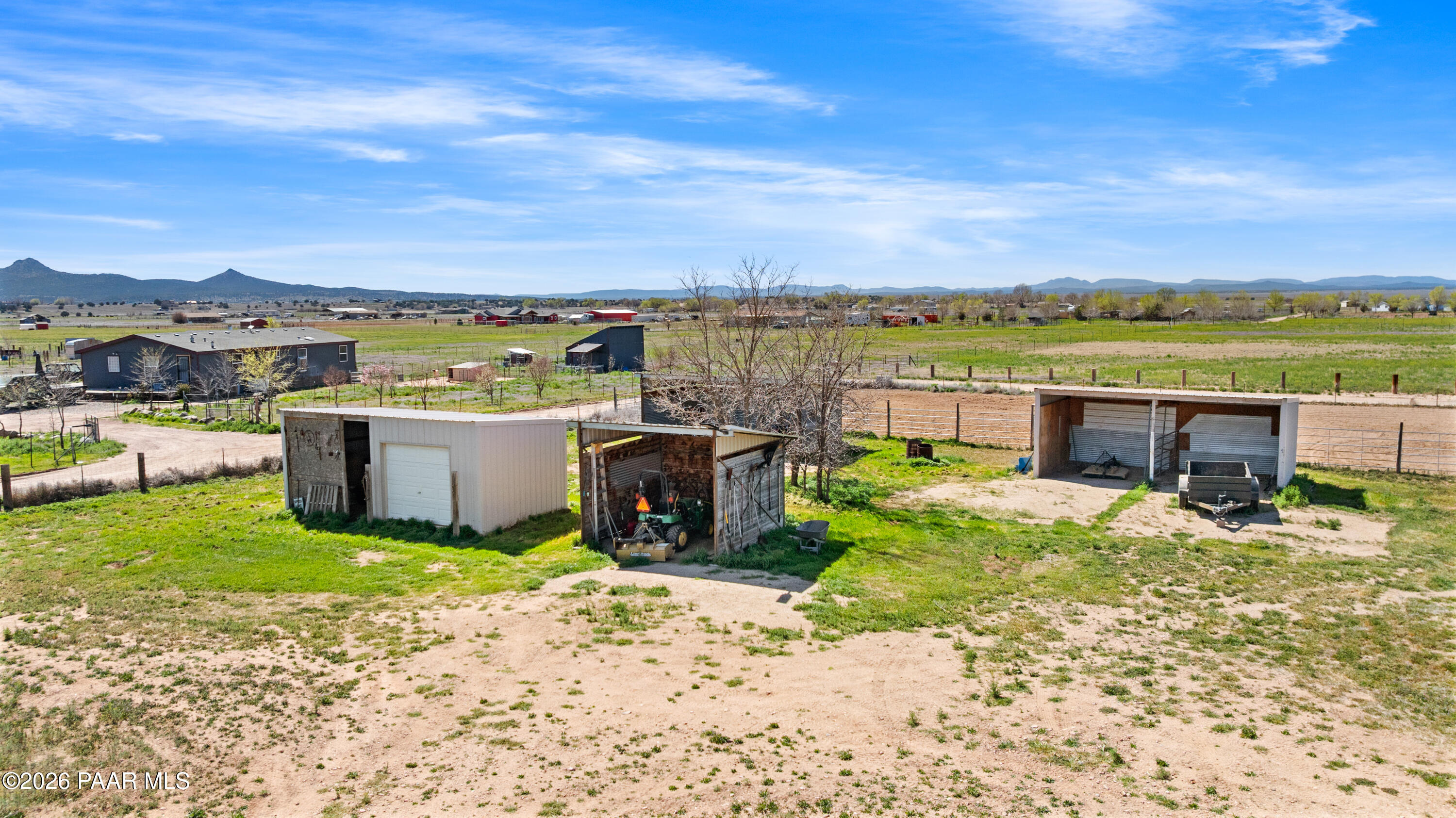 3260 Ron Road, Unit 2 Paulden, AZ 86334 - Photo 28 of 40 38-37-3260 Ron Rd