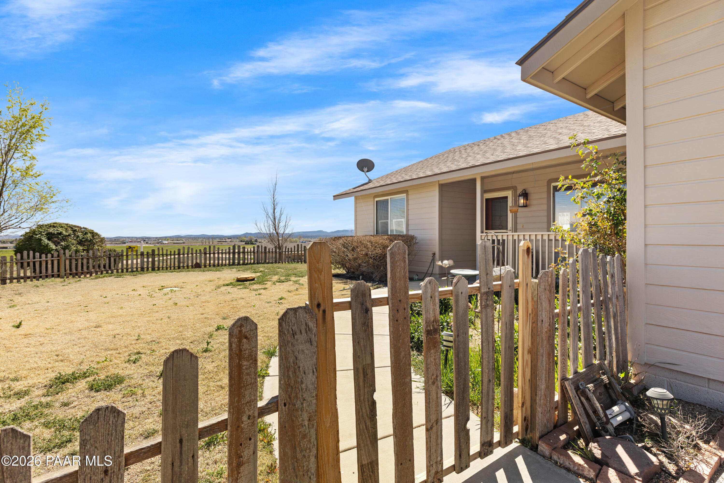 3260 Ron Road, Unit 2 Paulden, AZ 86334 - Photo 3 of 40 28-28-3260 Ron Rd