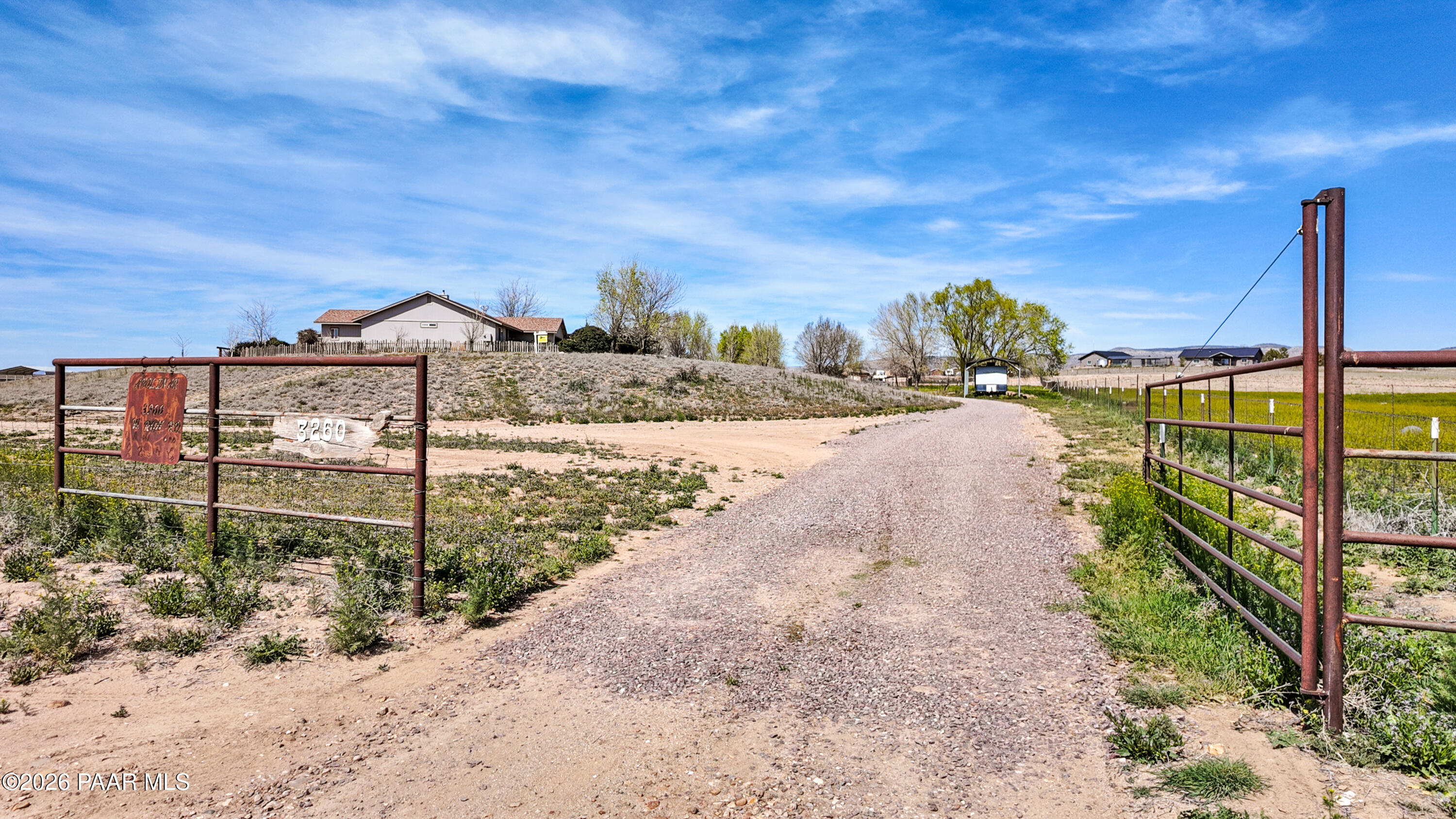 3260 Ron Road, Unit 2 Paulden, AZ 86334 - Photo 32 of 40 04-4-3260 Ron Rd