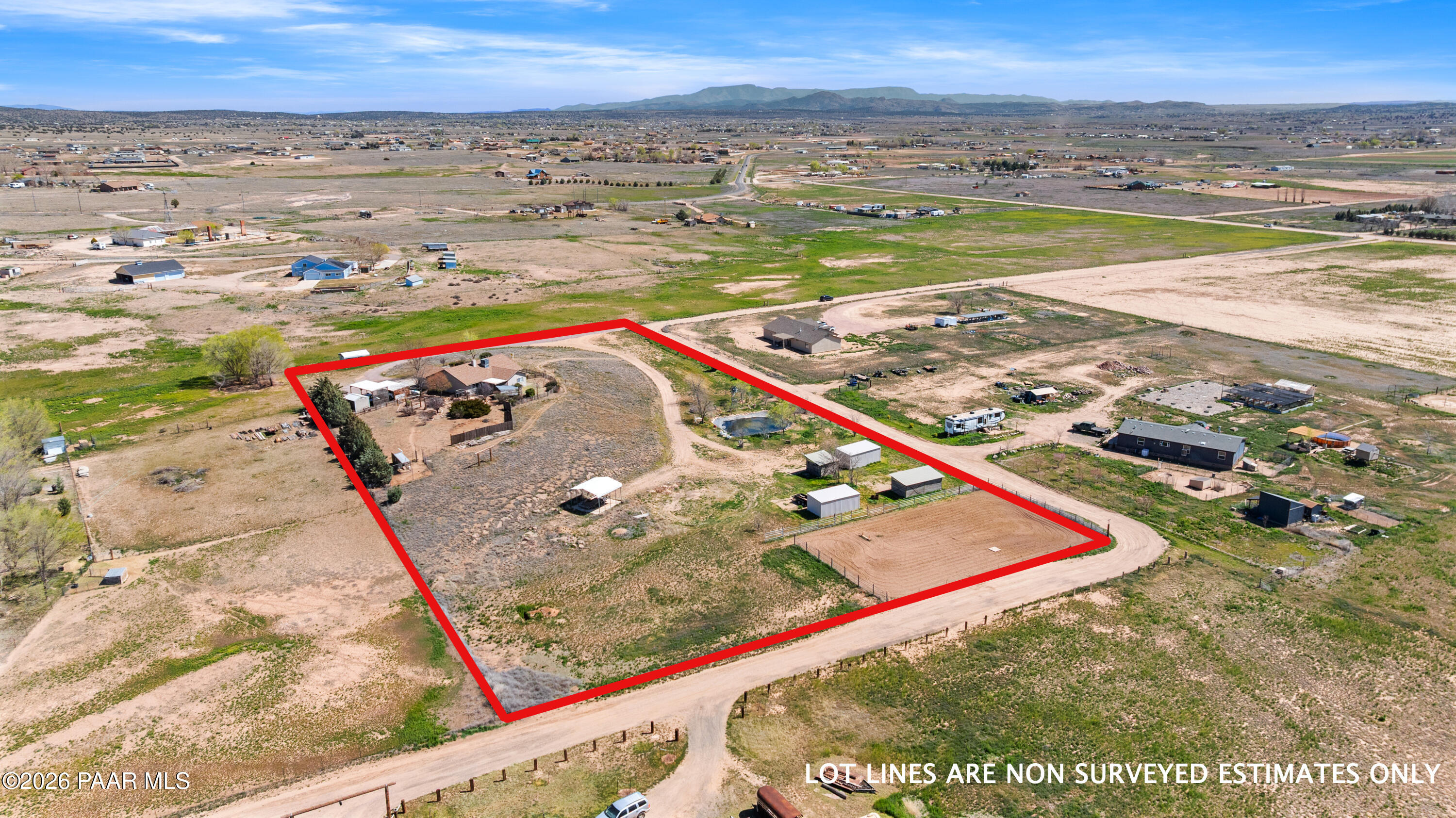 3260 Ron Road, Unit 2 Paulden, AZ 86334 - Photo 33 of 40 34-34-3260 Ron Rd copy