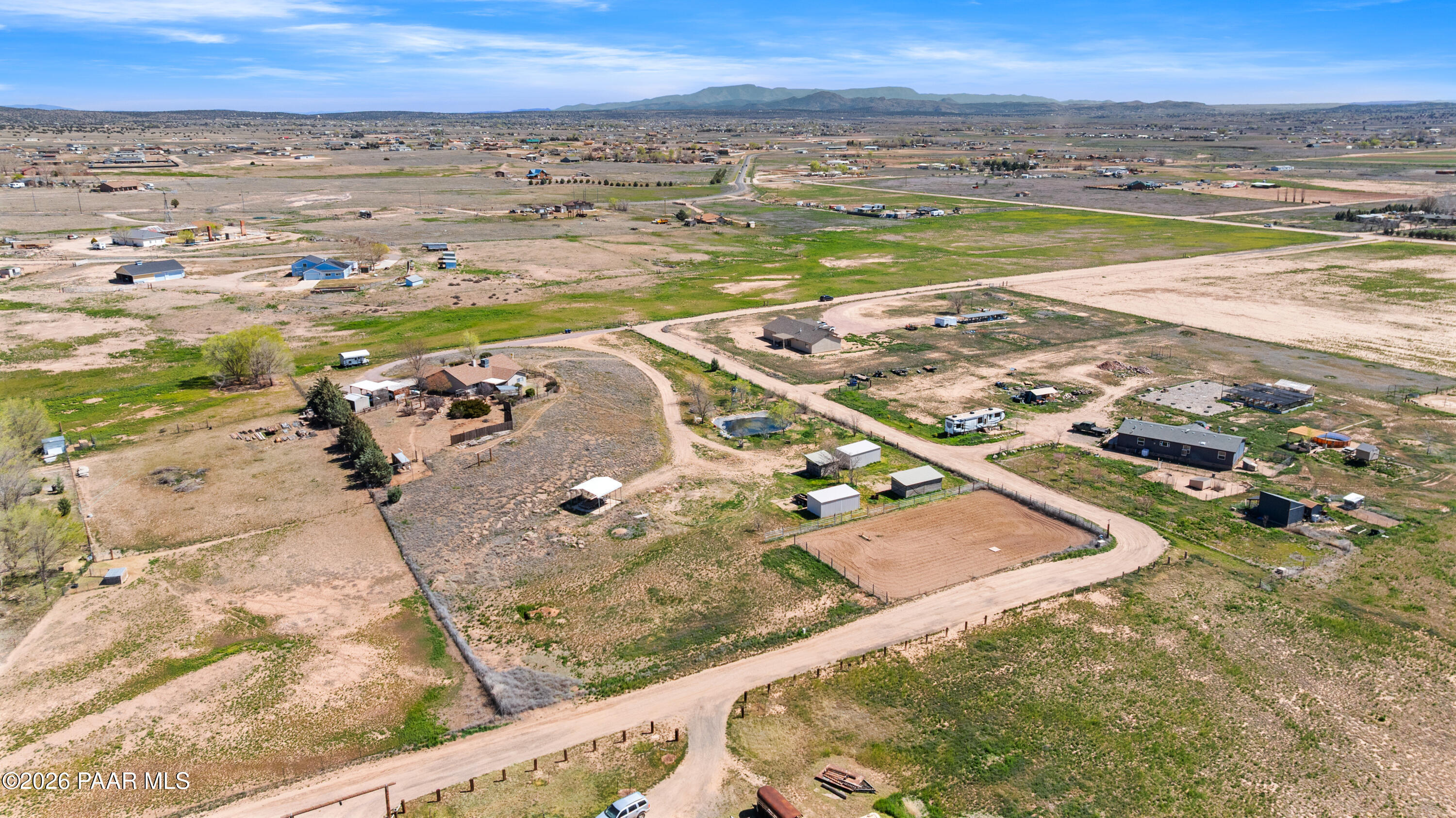 3260 Ron Road, Unit 2 Paulden, AZ 86334 - Photo 35 of 40 35-34-3260 Ron Rd