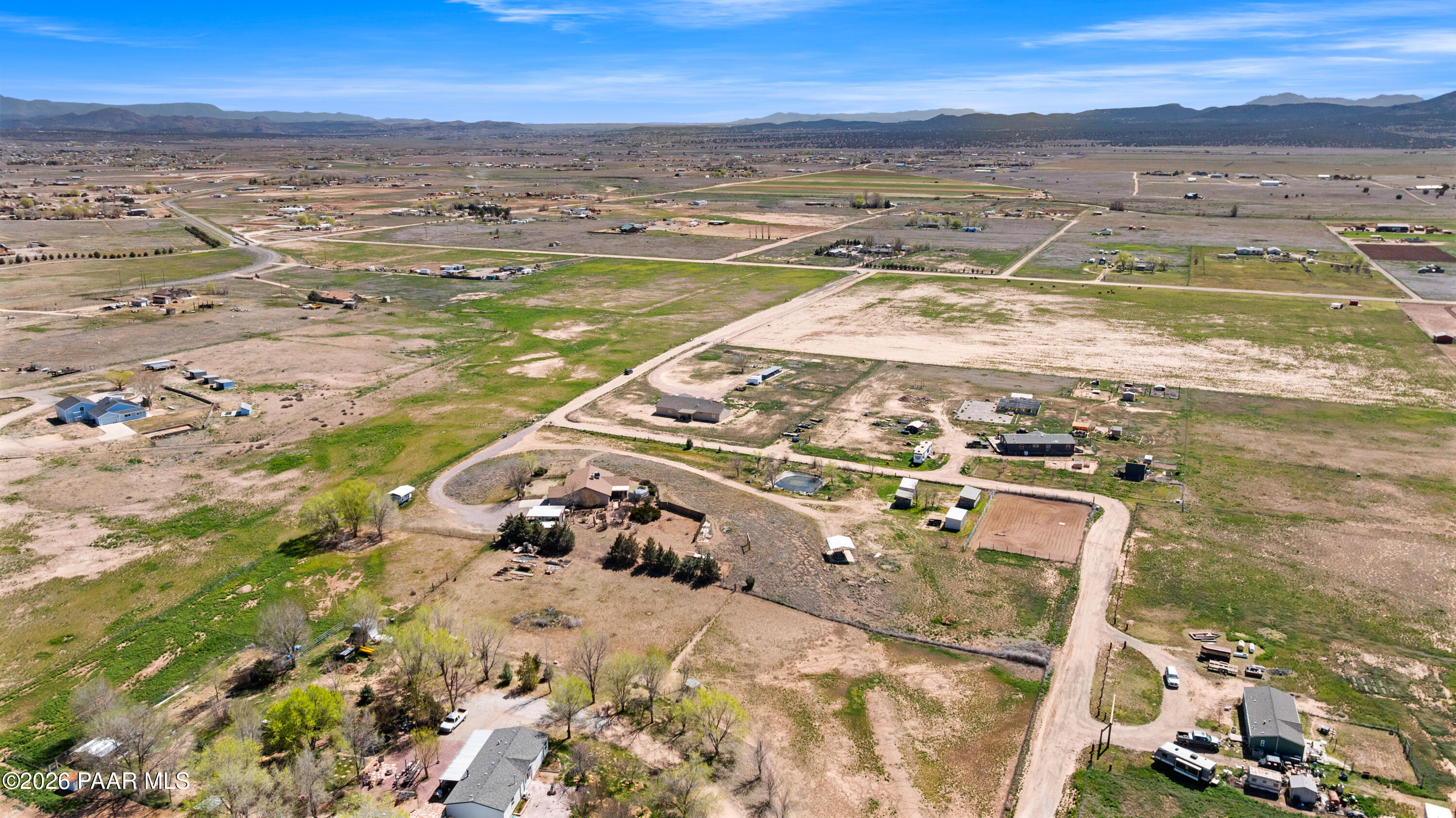 3260 Ron Road, Unit 2 Paulden, AZ 86334 - Photo 36 of 40 33-33-3260 Ron Rd