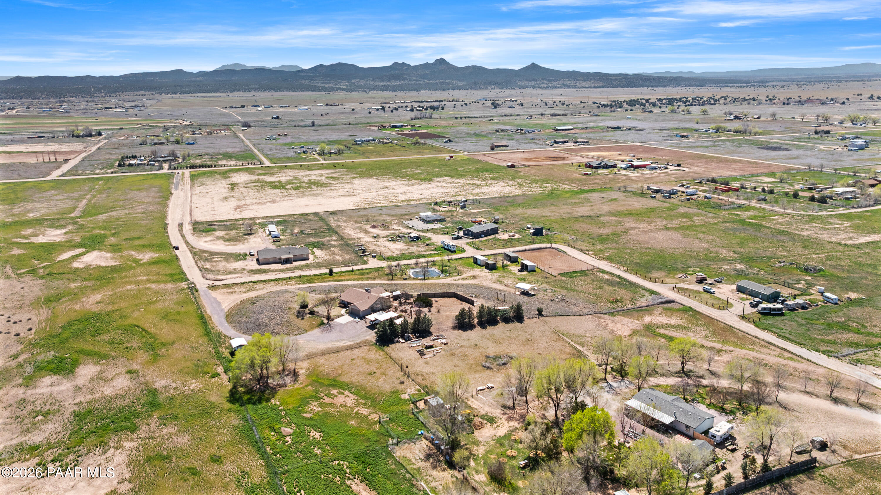 3260 Ron Road, Unit 2 Paulden, AZ 86334 - Photo 37 of 40 32-32-3260 Ron Rd