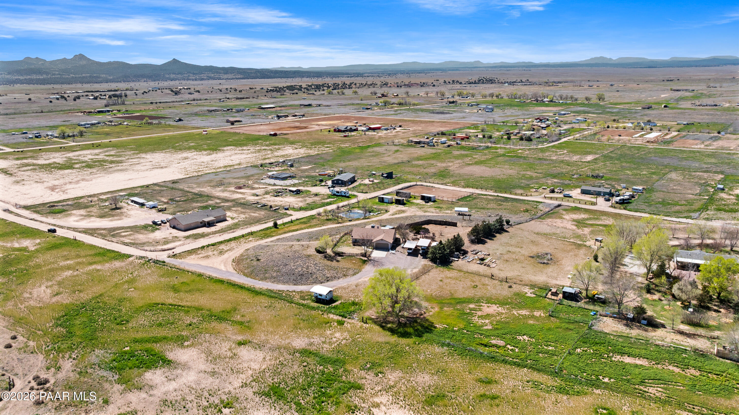 3260 Ron Road, Unit 2 Paulden, AZ 86334 - Photo 38 of 40 31-31-3260 Ron Rd