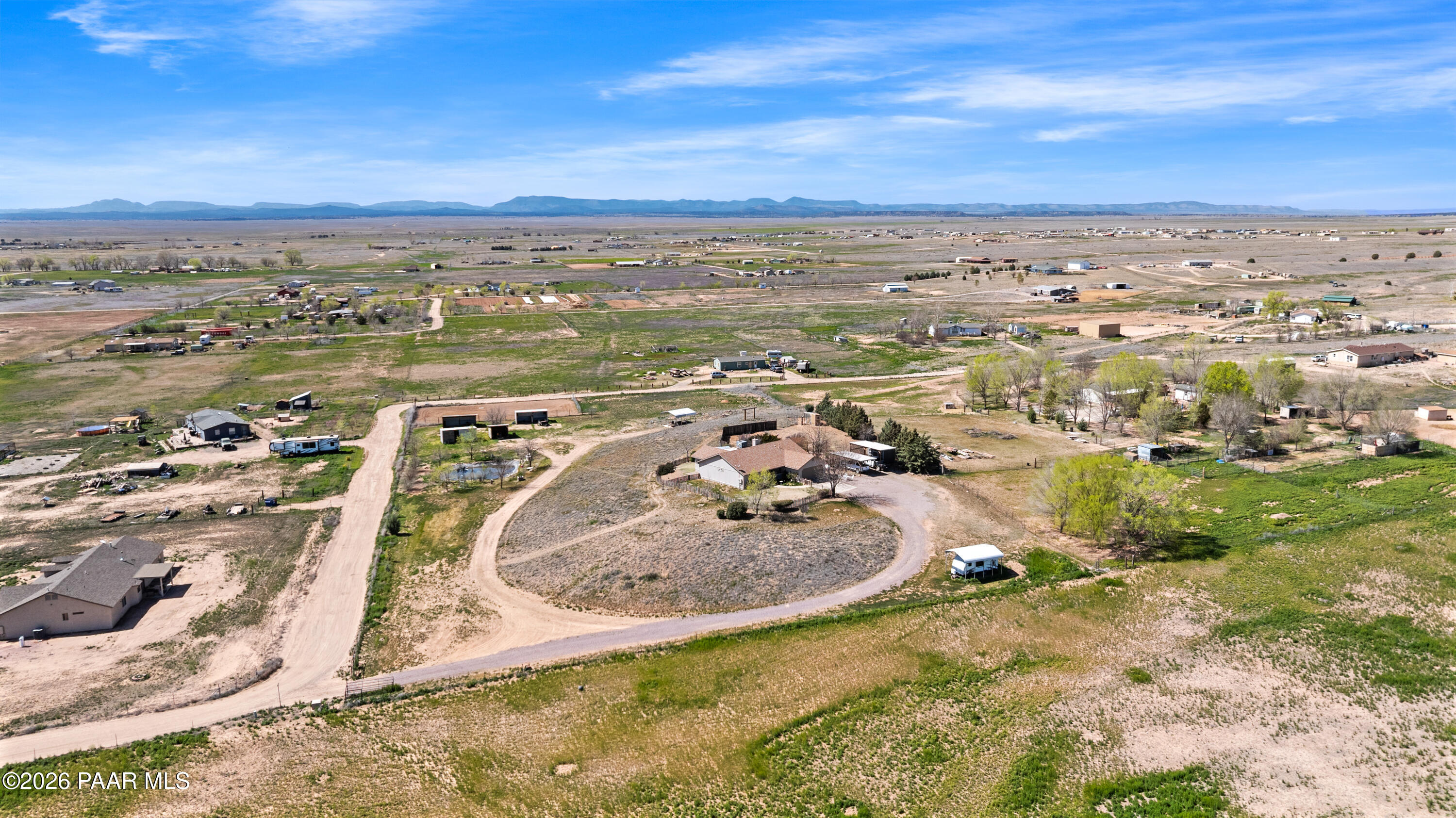 3260 Ron Road, Unit 2 Paulden, AZ 86334 - Photo 39 of 40 30-30-3260 Ron Rd