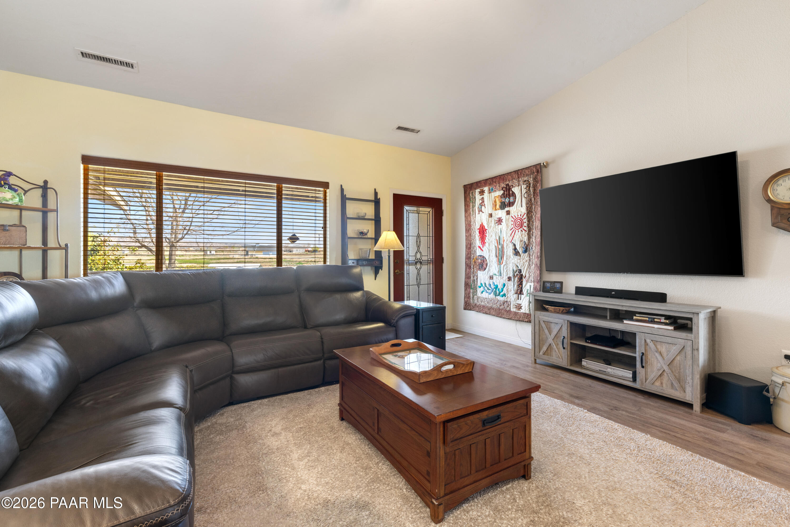 3260 Ron Road, Unit 2 Paulden, AZ 86334 - Photo 4 of 40 07-7-3260 Ron Rd