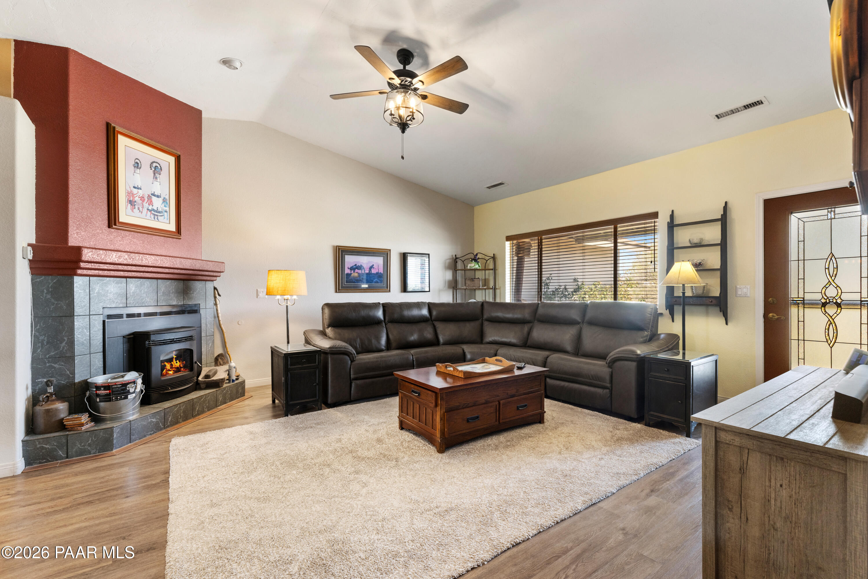 3260 Ron Road, Unit 2 Paulden, AZ 86334 - Photo 6 of 40 09-9-3260 Ron Rd