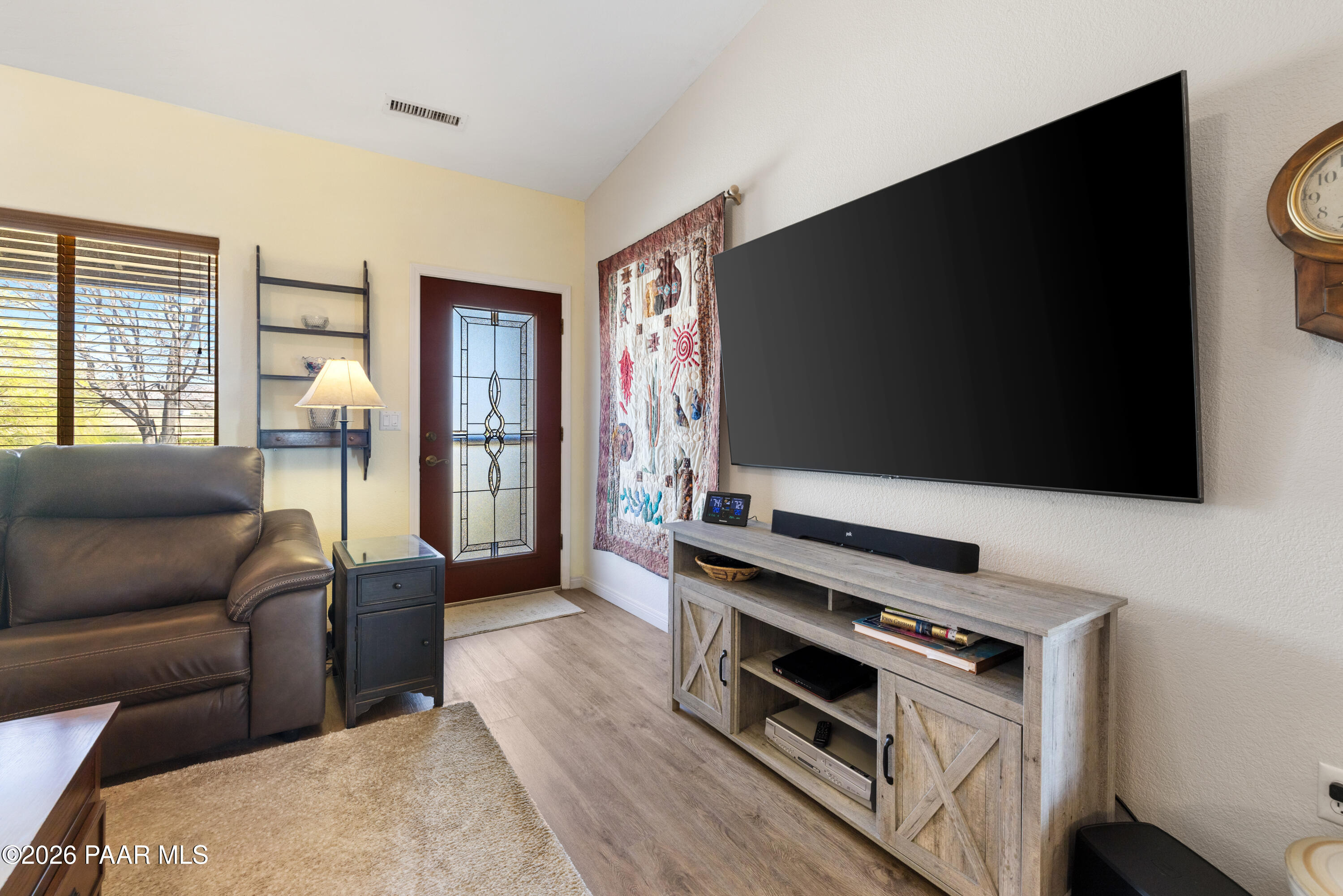 3260 Ron Road, Unit 2 Paulden, AZ 86334 - Photo 7 of 40 08-8-3260 Ron Rd