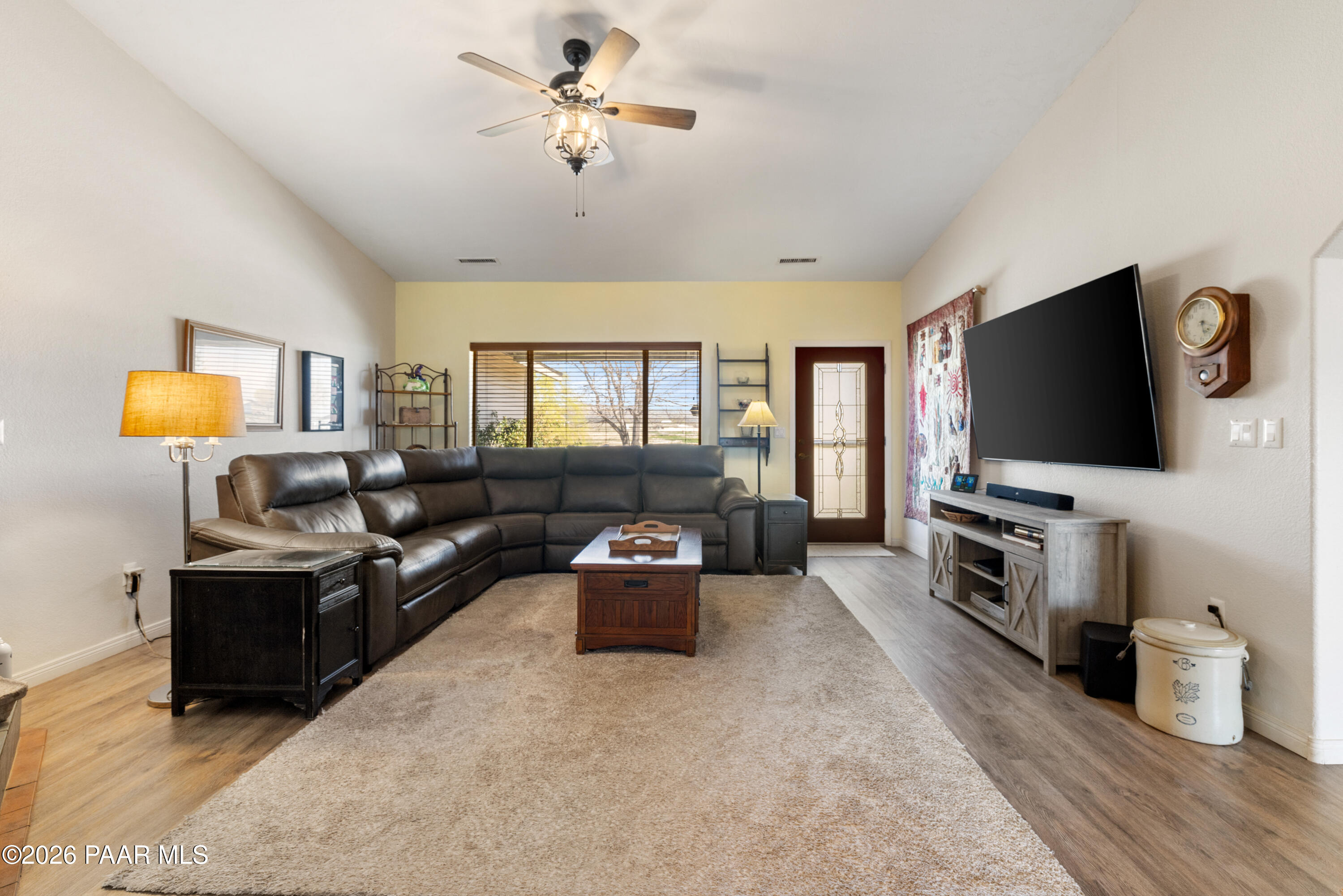 3260 Ron Road, Unit 2 Paulden, AZ 86334 - Photo 8 of 40 05-5-3260 Ron Rd