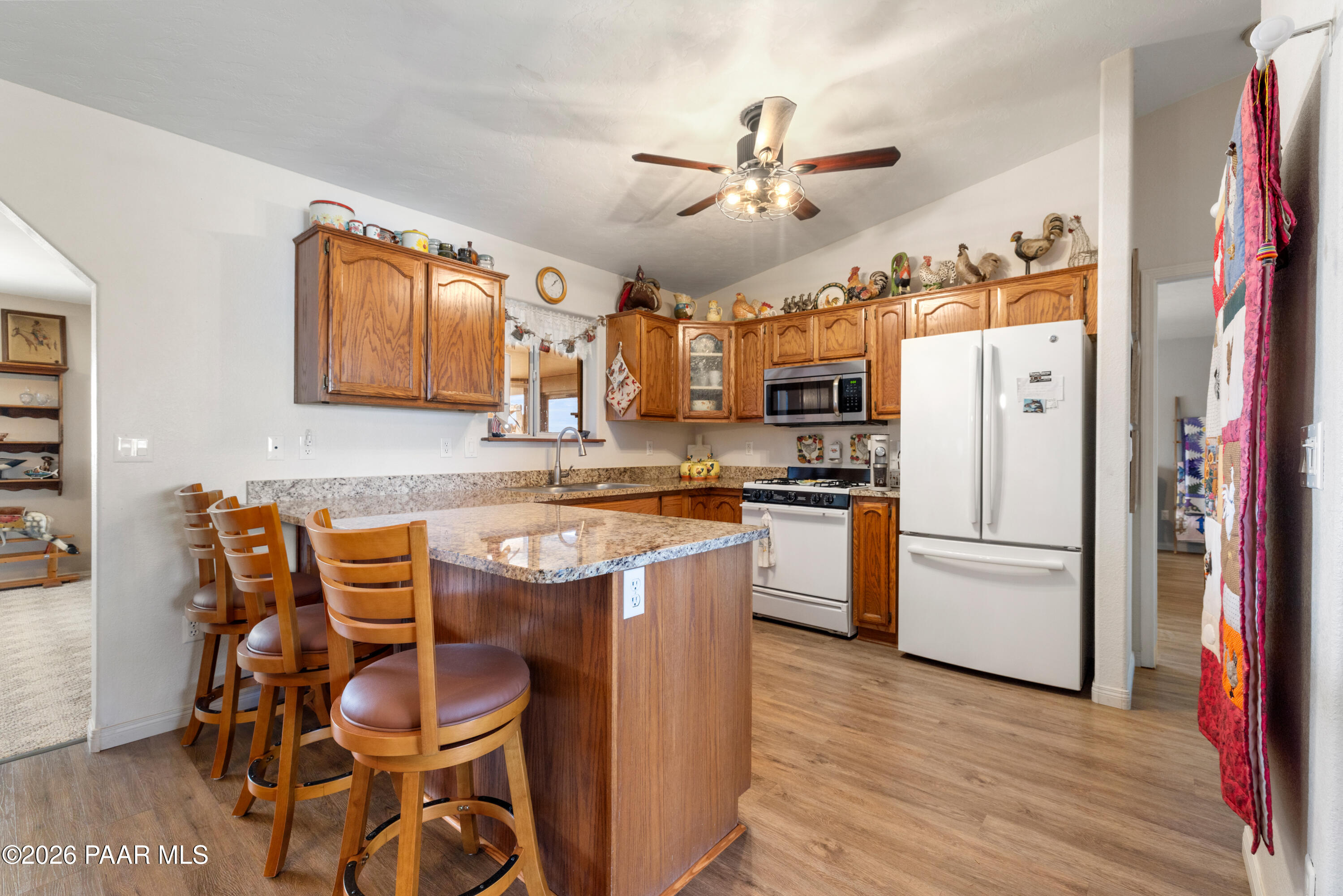 3260 Ron Road, Unit 2 Paulden, AZ 86334 - Photo 9 of 40 11-11-3260 Ron Rd