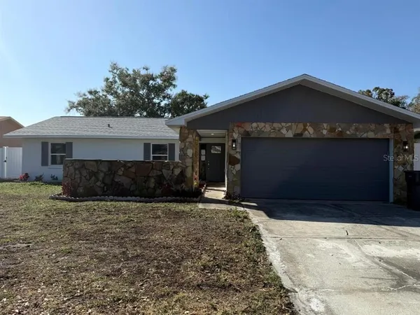 $507,999 | 7607 Winging Way Drive, Tampa, FL 33615