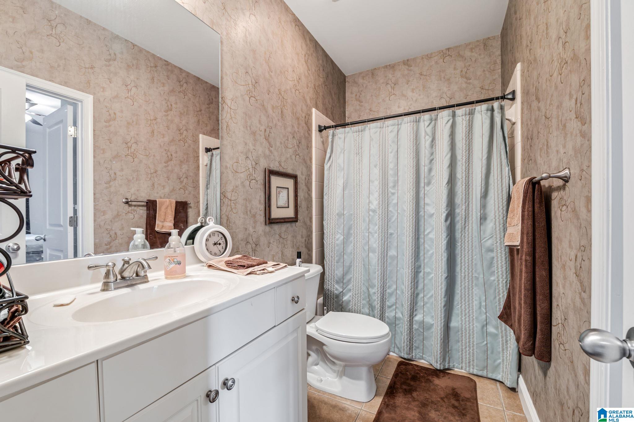 3076 Chelsea Park Ridge Chelsea, AL 35043 - Photo 7 of 36