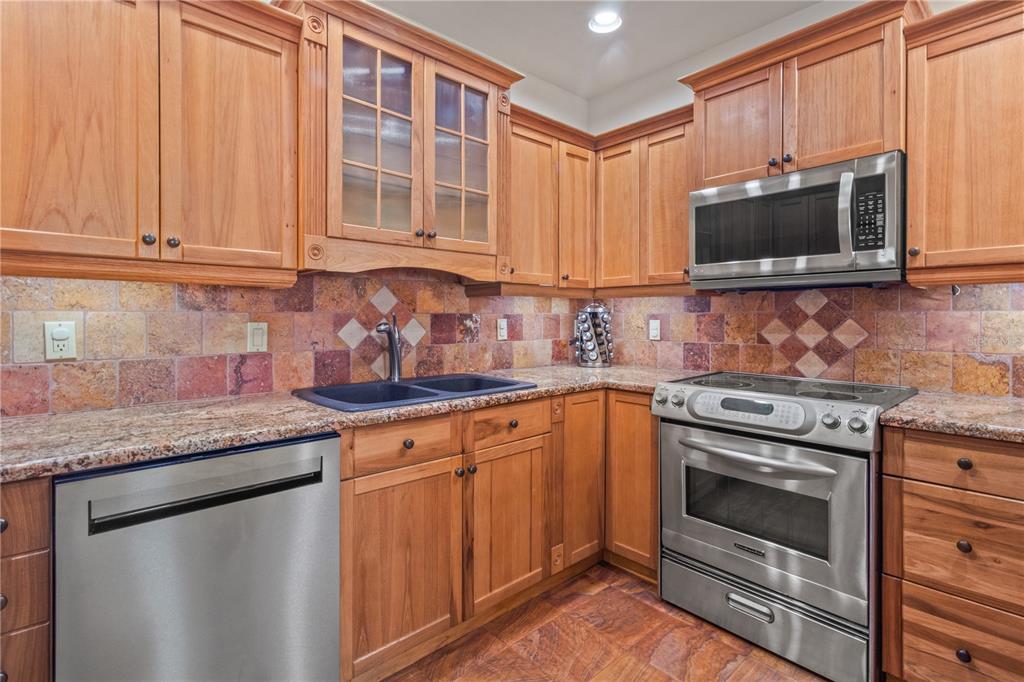 6515 Dimarco Road Tampa, FL 33634 - Photo 43 of 66