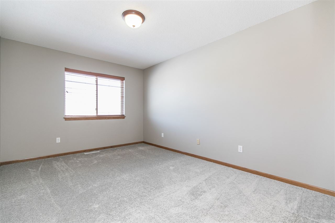 2845 Ridgeview Way Marion, IA 52302 - Photo 29 of 37 Gallery Image 29