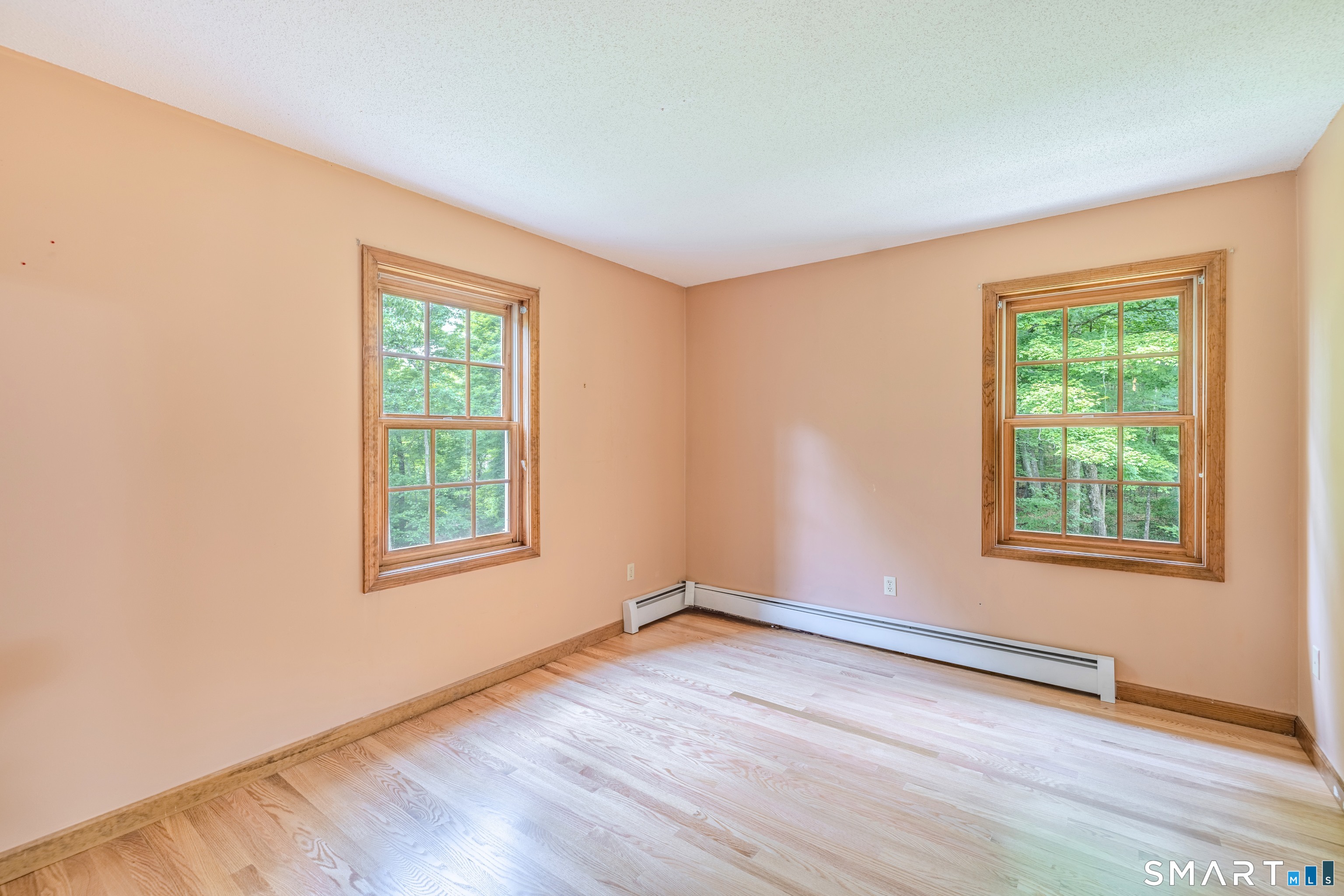15 Jacobs Hill Road Mansfield, CT 06250 - Photo 31 of 40