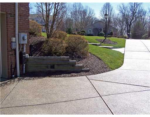 355 Ritter Road South Sewickley, PA 15143 - Photo 2 of 18 Exterior Front.