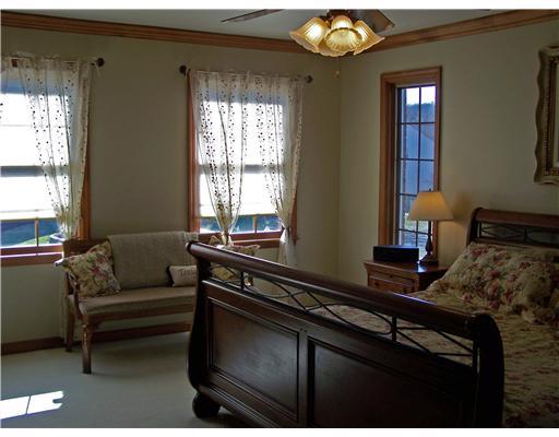 355 Ritter Road South Sewickley, PA 15143 - Photo 11 of 18 Master Bedroom.
