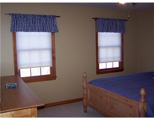 355 Ritter Road South Sewickley, PA 15143 - Photo 14 of 18 Other.