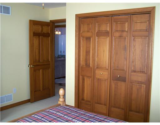 355 Ritter Road South Sewickley, PA 15143 - Photo 15 of 18 Other.