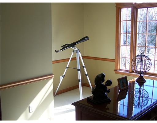 355 Ritter Road South Sewickley, PA 15143 - Photo 16 of 18 Den/Family/Great Room.