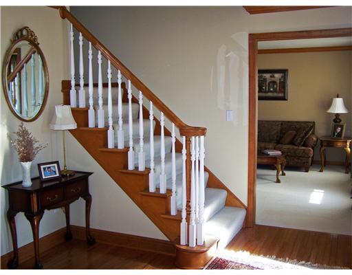 355 Ritter Road South Sewickley, PA 15143 - Photo 3 of 18 Other.