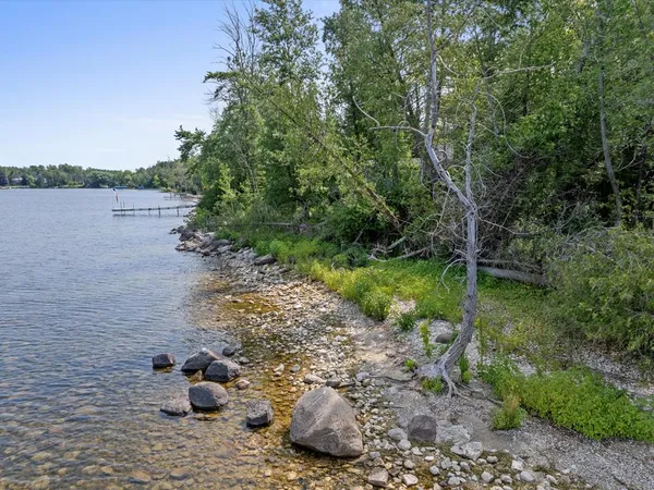 $749,900 | Haines Road, Sturgeon Bay, WI 54235
