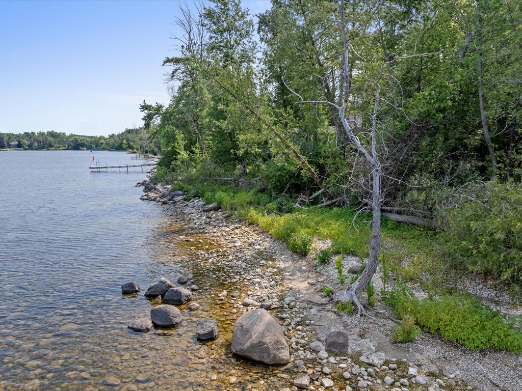 Haines Road Sturgeon Bay, WI 54235 - Photo 1 of 12