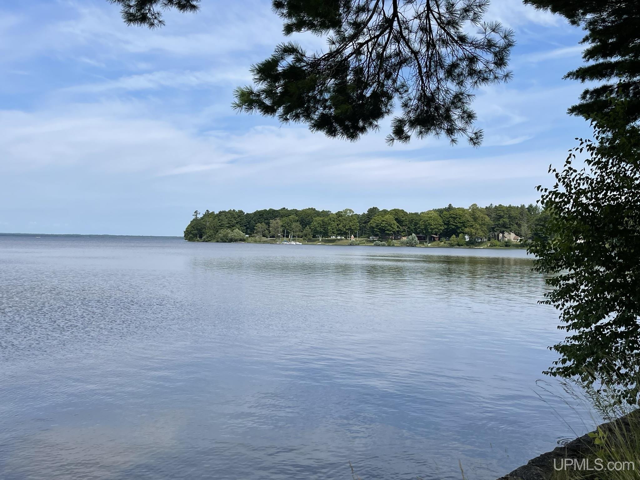 999 North Co Road Manistique, MI 49854 - Photo 2 of 30