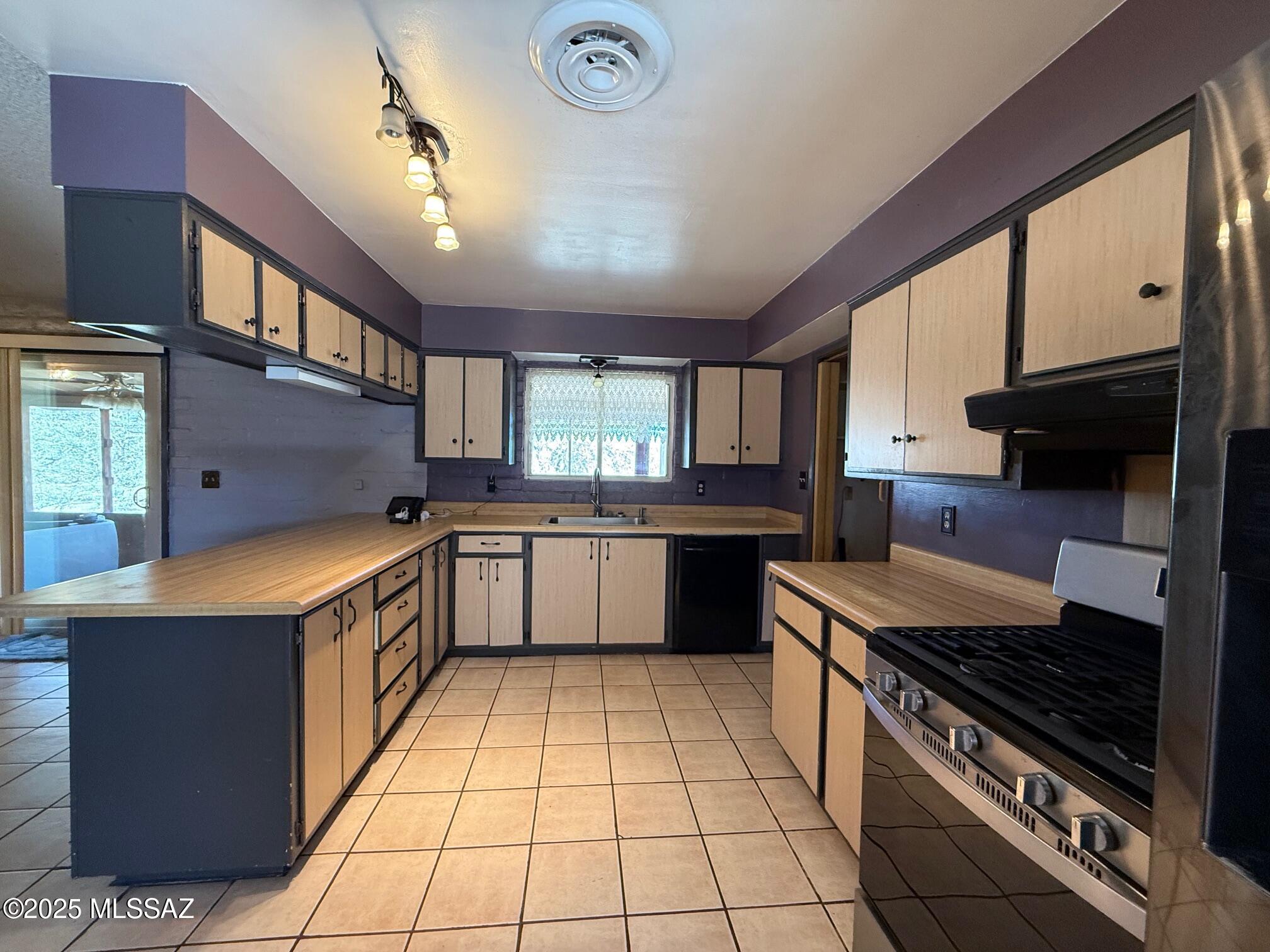 2856 West Trails End Road Benson, AZ 85602 - Photo 8 of 50 Gallery Image 8