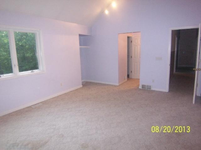 1815 West Cleveland Road New Era, MI 49446 - Photo 11 of 22 Additional Photo