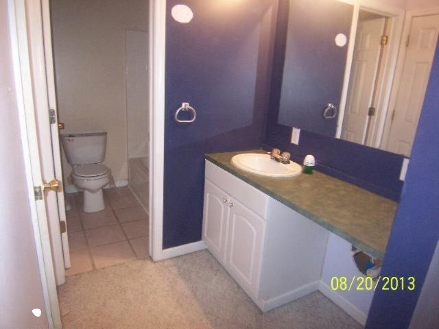 1815 West Cleveland Road New Era, MI 49446 - Photo 12 of 22 Additional Photo
