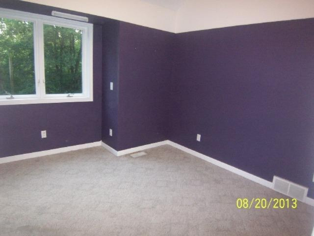 1815 West Cleveland Road New Era, MI 49446 - Photo 13 of 22 Additional Photo