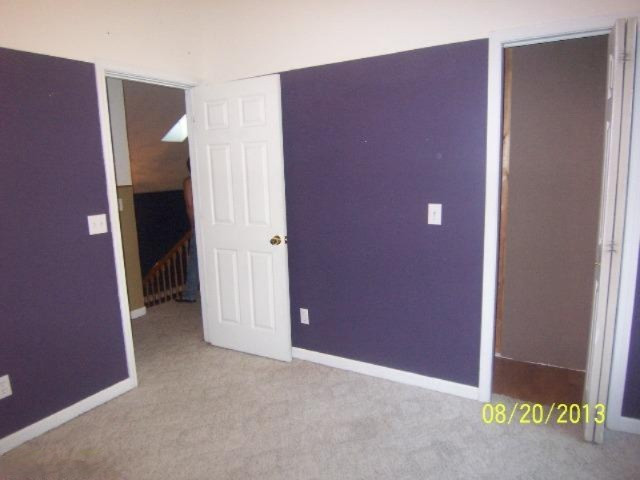 1815 West Cleveland Road New Era, MI 49446 - Photo 14 of 22 Additional Photo