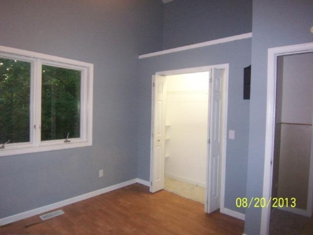 1815 West Cleveland Road New Era, MI 49446 - Photo 15 of 22 Additional Photo