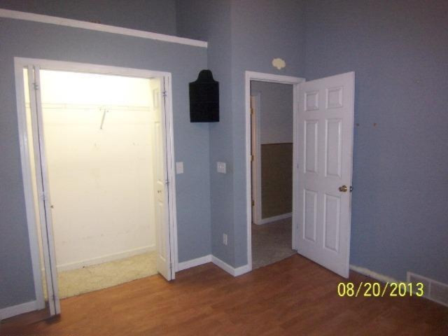1815 West Cleveland Road New Era, MI 49446 - Photo 16 of 22 Additional Photo